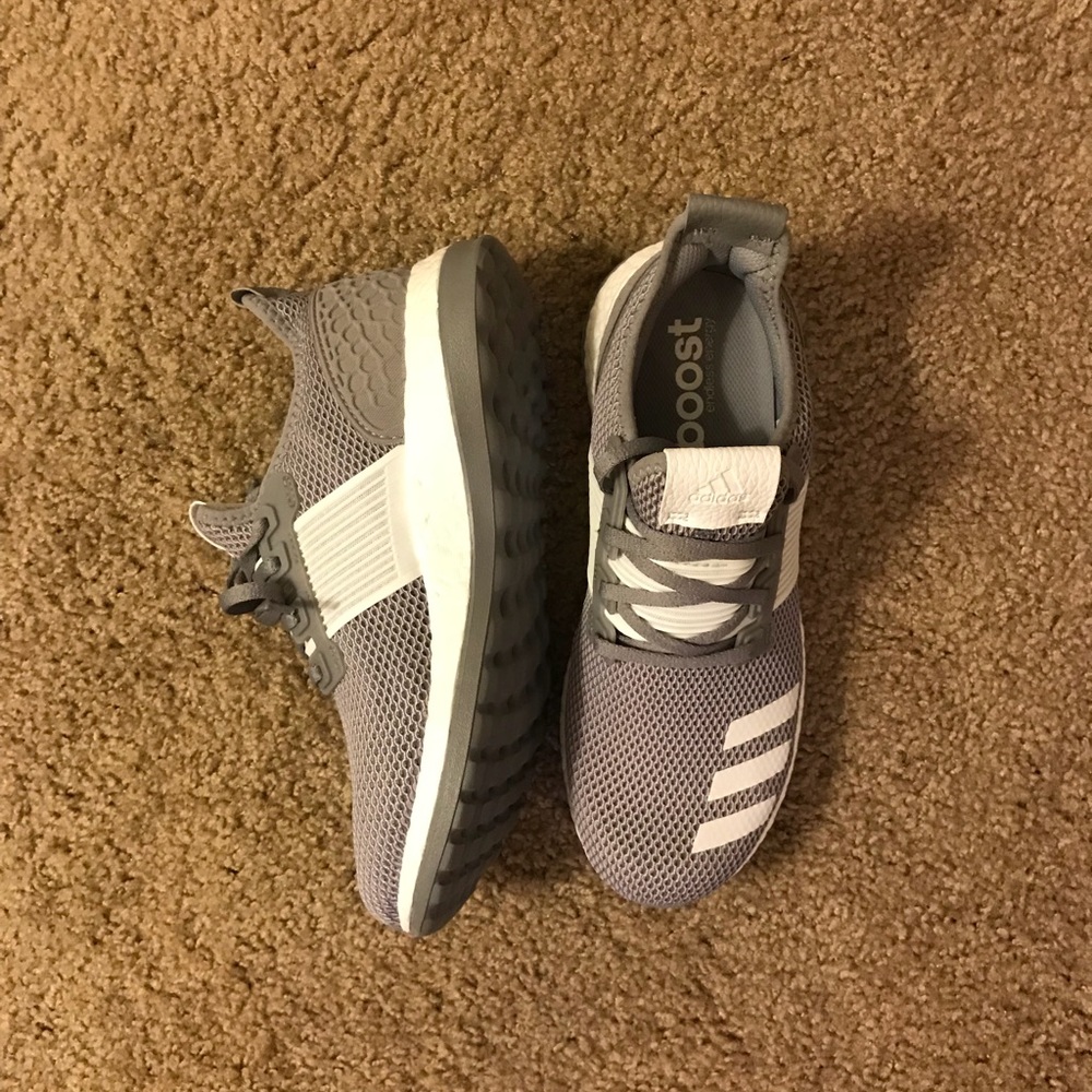 Adidas Pureboost Women’s